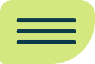 Menu Toggle