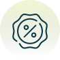 Promo Icon
