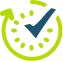Real-Time Availability