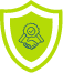 Secure & Reliable