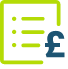 Transparent Pricing