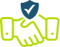 Trusted Providers